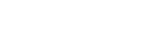 iAM Vision Studios